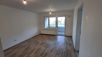 2-Zimmer-Wohnung mieten in Wien – 50,58 m², € 879 – Bild 4 von 21