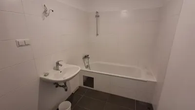 2-Zimmer-Wohnung mieten in Wien – 50,58 m², € 879 – Bild 3 von 21