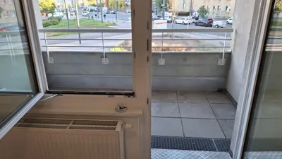 2-Zimmer-Wohnung mieten in Wien – 50,58 m², € 879 – Bild 12 von 21