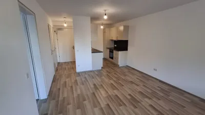 2-Zimmer-Wohnung mieten in Wien – 50,58 m², € 879 – Bild 5 von 21