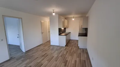 2-Zimmer-Wohnung mieten in Wien – 50,58 m², € 879 – Bild 6 von 21