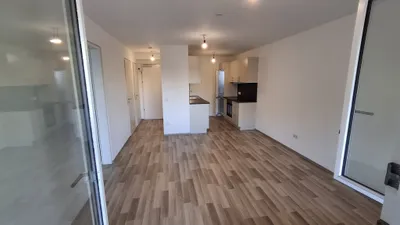 2-Zimmer-Wohnung mieten in Wien – 50,58 m², € 879 – Bild 11 von 21