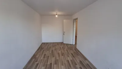 2-Zimmer-Wohnung mieten in Wien – 50,58 m², € 879 – Bild 10 von 21