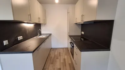 2-Zimmer-Wohnung mieten in Wien – 50,58 m², € 879 – Bild 7 von 21