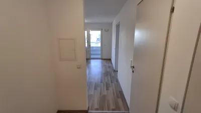 2-Zimmer-Wohnung mieten in Wien – 50,58 m², € 879 – Bild 2 von 21