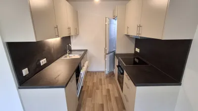 2-Zimmer-Wohnung mieten in Wien – 50,58 m², € 879 – Bild 8 von 21