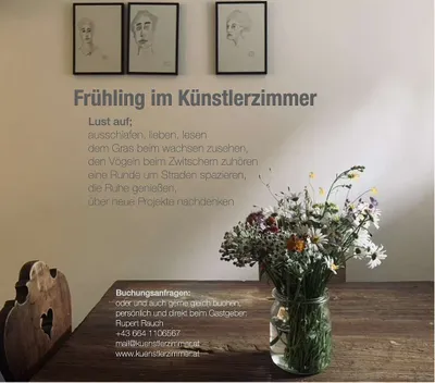2-Zimmer-Wohnung mieten in Südoststeiermark – 64 m², € 630 – Bild 26 von 36