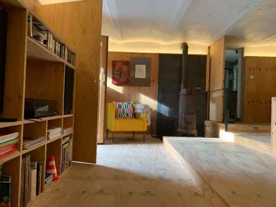 2-Zimmer-Wohnung mieten in Südoststeiermark – 64 m², € 630 – Bild 2 von 36