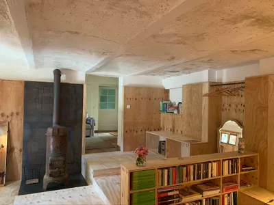 2-Zimmer-Wohnung mieten in Südoststeiermark – 64 m², € 630 – Bild 15 von 36