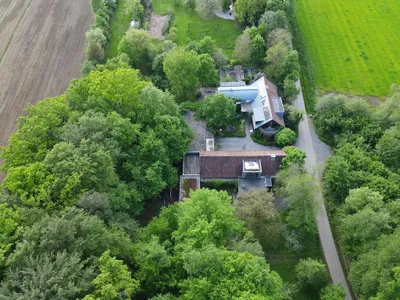2-Zimmer-Wohnung mieten in Südoststeiermark – 64 m², € 630 – Bild 35 von 36