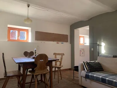 2-Zimmer-Wohnung mieten in Südoststeiermark – 64 m², € 630 – Bild 27 von 36