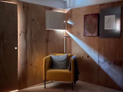 2-Zimmer-Wohnung mieten in Südoststeiermark – 64 m², € 630 – Bild 9 von 36