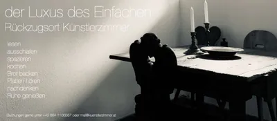 2-Zimmer-Wohnung mieten in Südoststeiermark – 64 m², € 630 – Bild 31 von 36