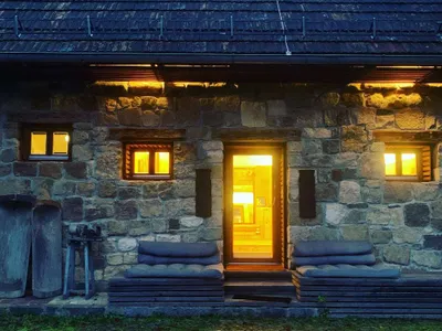 2-Zimmer-Wohnung mieten in Südoststeiermark – 64 m², € 630 – Bild 24 von 36