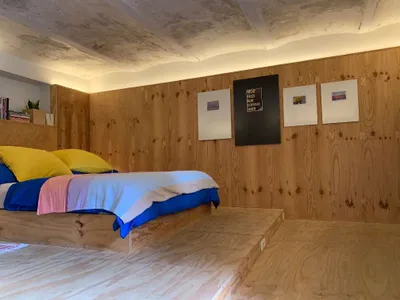 2-Zimmer-Wohnung mieten in Südoststeiermark – 64 m², € 630 – Bild 10 von 36
