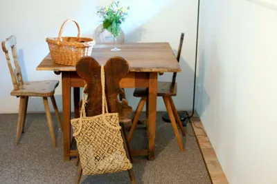 2-Zimmer-Wohnung mieten in Südoststeiermark – 64 m², € 630 – Bild 28 von 36