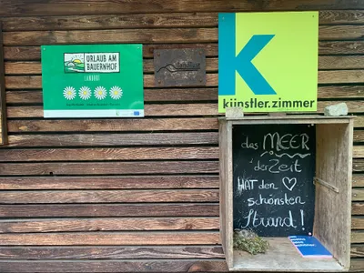 2-Zimmer-Wohnung mieten in Südoststeiermark – 64 m², € 630 – Bild 11 von 36