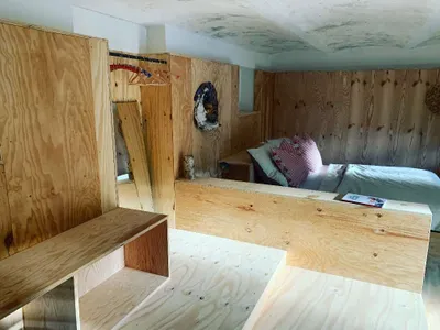 2-Zimmer-Wohnung mieten in Südoststeiermark – 64 m², € 630 – Bild 34 von 36