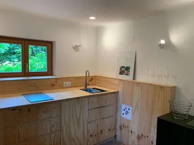 2-Zimmer-Wohnung mieten in Südoststeiermark – 64 m², € 630 – Bild 25 von 36