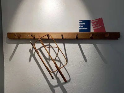 2-Zimmer-Wohnung mieten in Südoststeiermark – 64 m², € 630 – Bild 14 von 36