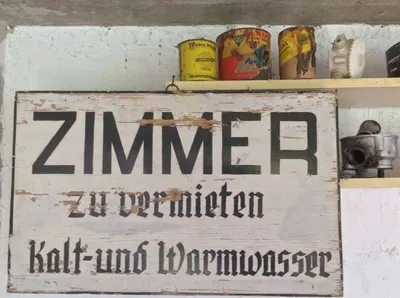 2-Zimmer-Wohnung mieten in Südoststeiermark – 64 m², € 630 – Bild 6 von 36