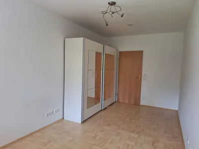 3-Zimmer-Wohnung kaufen in Klagenfurt – 104 m², € 449.000 – Bild 6 von 13