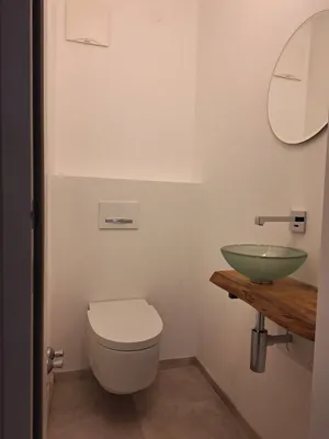 3-Zimmer-Wohnung kaufen in Klagenfurt – 104 m², € 449.000 – Bild 10 von 13