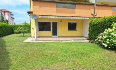 3-Zimmer-Wohnung kaufen in Klagenfurt – 104 m², € 449.000