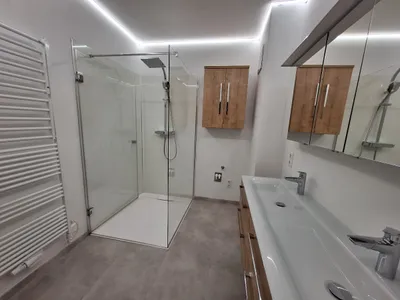 3-Zimmer-Wohnung kaufen in Klagenfurt – 104 m², € 449.000 – Bild 8 von 13