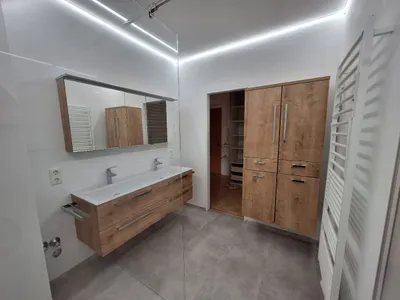 3-Zimmer-Wohnung kaufen in Klagenfurt – 104 m², € 449.000 – Bild 9 von 13