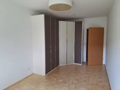 3-Zimmer-Wohnung kaufen in Klagenfurt – 104 m², € 449.000 – Bild 11 von 13