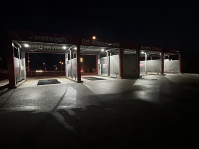 Immobilie kaufen in Vöcklabruck – 1 003 m², € 875.000 – Bild 9 von 13