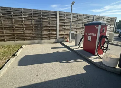 Immobilie kaufen in Vöcklabruck – 1 003 m², € 875.000 – Bild 6 von 13