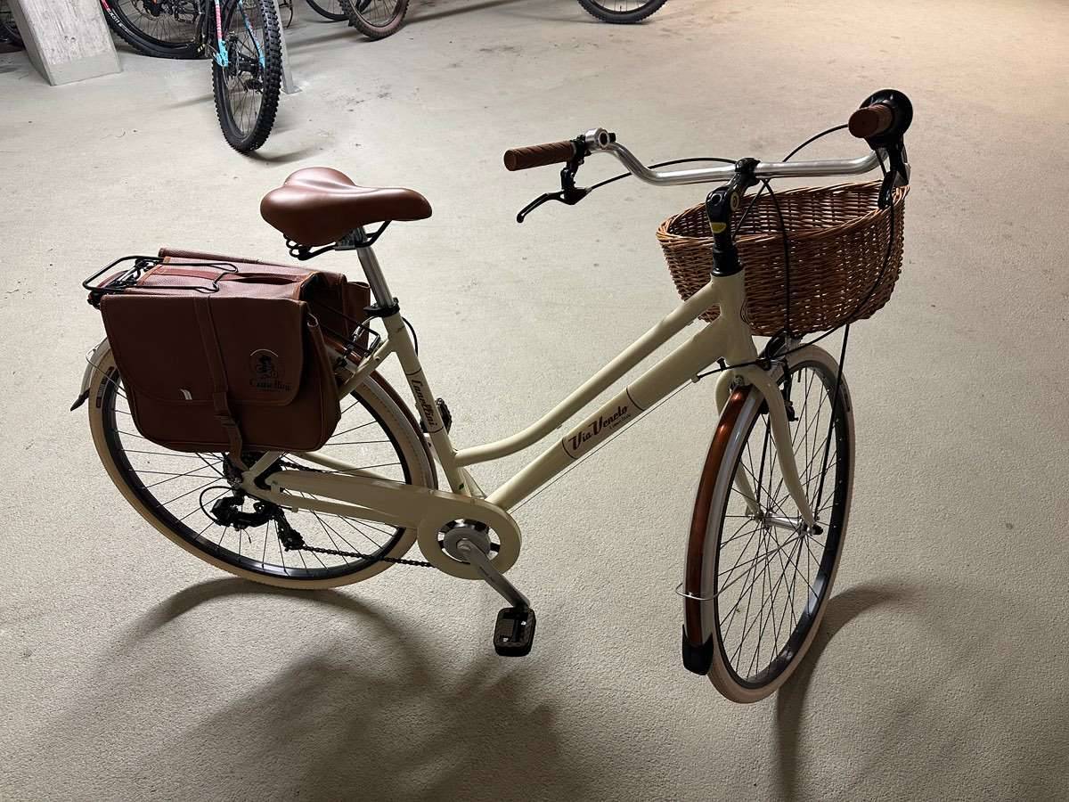 fahrradtaschen gepcktrger HENMI Fahrrad Gepcktrgertasche Wasserdicht, 37L Fahrradtaschen fr G