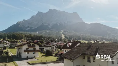 Grundstück kaufen in Reutte – 450 m², € 265.000 – Bild 5 von 15