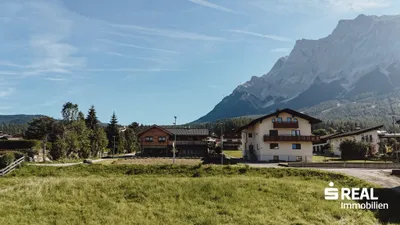 Grundstück kaufen in Reutte – 450 m², € 265.000 – Bild 7 von 15