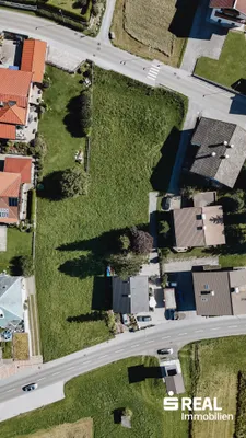Grundstück kaufen in Reutte – 450 m², € 265.000 – Bild 9 von 15