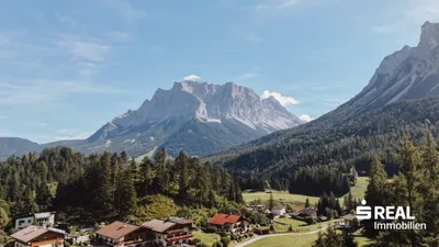 Grundstück kaufen in Reutte – 450 m², € 265.000 – Bild 11 von 15