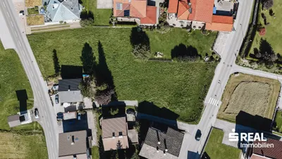 Grundstück kaufen in Reutte – 450 m², € 265.000 – Bild 10 von 15
