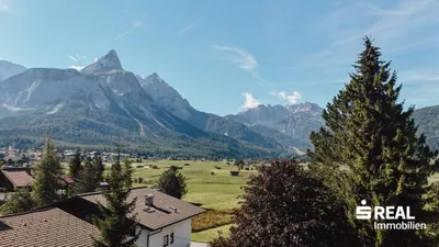 Grundstück kaufen in Reutte – 450 m², € 265.000 – Bild 6 von 15