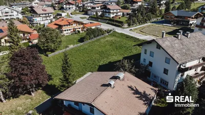 Grundstück kaufen in Reutte – 450 m², € 265.000 – Bild 12 von 15