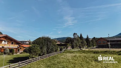 Grundstück kaufen in Reutte – 450 m², € 265.000 – Bild 8 von 15