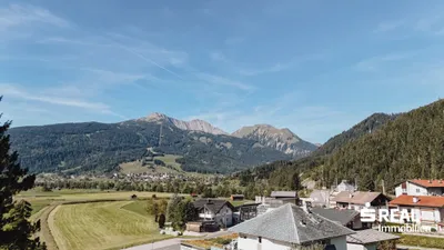 Grundstück kaufen in Reutte – 450 m², € 265.000 – Bild 4 von 15