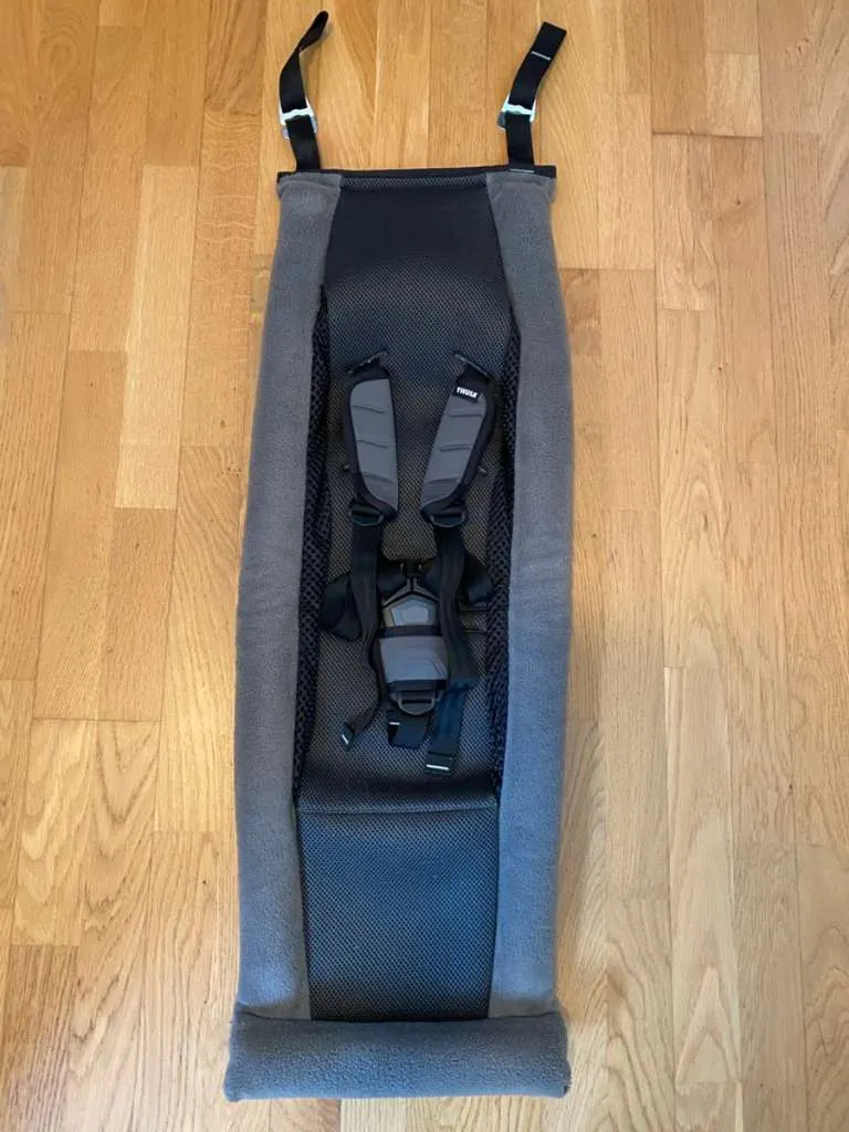 pop up wurfzelt PopUp Wurfzelt 255x155cm 2 Mann Zelt}