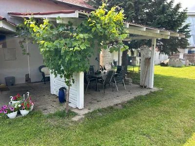 1-Zimmer-Wohnung mieten in Wien – 80 m², € 600 – Bild 4 von 4
