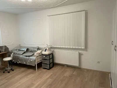 1-Zimmer-Wohnung mieten in Wien – 80 m², € 600 – Bild 2 von 4
