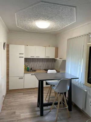 1-Zimmer-Wohnung mieten in Wien – 80 m², € 600 – Bild 1 von 4