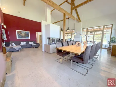 11-Zimmer-Haus kaufen in Melk – 682,57 m², € 2.650.000 – Bild 8 von 17
