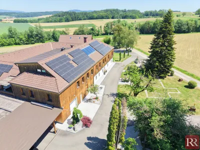 11-Zimmer-Haus kaufen in Melk – 682,57 m², € 2.650.000 – Bild 17 von 17