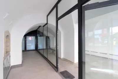 Gewerbeimmobilie mieten in Wiener Neustadt – 265 m², € 2.161 – Bild 15 von 16